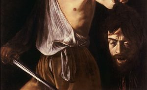 What Caused Caravaggio's Death? | DailyArt Magazine