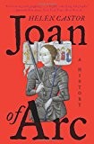 Joan of Arc as Artistic Muse - DailyArtMagazine.com - Art History Stories