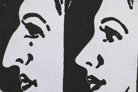 Andy Warhol and Plastic Surgery | DailyArt Magazine