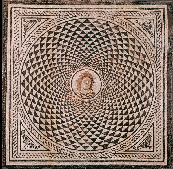 https://www.dailyartmagazine.com/wp-content/uploads/2020/10/Mosaic-Floor-with-Head-of-Medusa-1.jpg