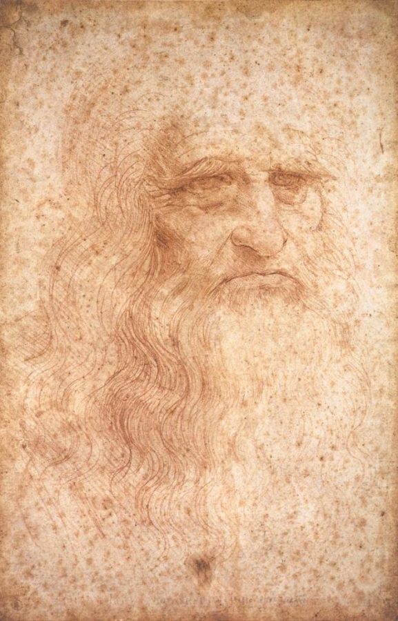 Leonardo Da Vinci's Patrons: The People Who Paid For The Masterpieces
