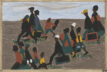 The History of Harlem Renaissance in the USA | DailyArt Magazine