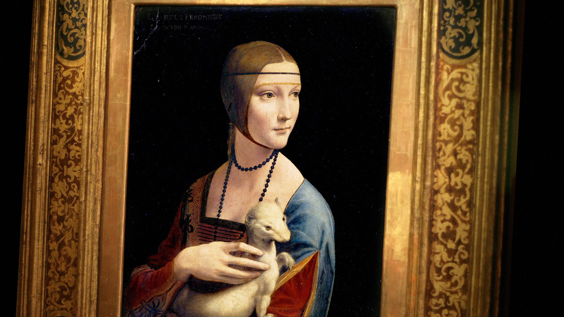 File:Portrait of a lady with ermine mantle - Schloss Arolsen.png -  Wikimedia Commons