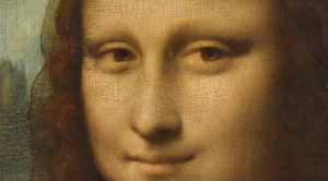 Masterpiece Story: Mona Lisa by Leonardo da Vinci | DailyArt Magazine