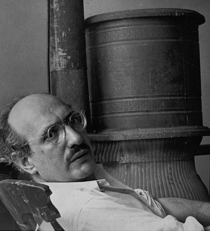 mark rothko untitled: Mark Rothko in his West 53rd Street studio, c. 1953. Photograph by Henry Elkan. Rudi Blesh Papers, Archives of American Art, Smithsonian Institution, Washington, DC, USA.
